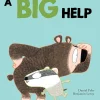 A Big Help