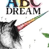 ABC Dream by Kim Krans