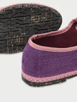 Aeneas Mary Jane in Morado