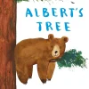 Albert's Tree