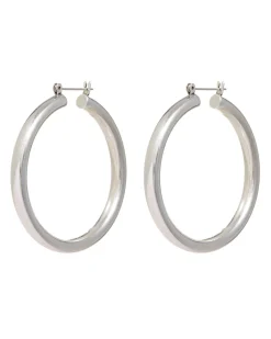 Amalfi Tube Hoops