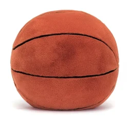 Amuseable Sports Basketball