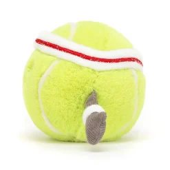 Amuseable Sports Tennis Ball