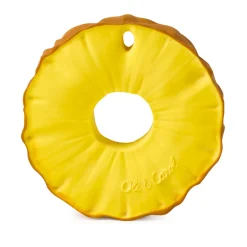 Ananas the Pineapple Bath Toy