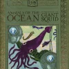 Animals of the Ocean, in Particular the Giant Squid