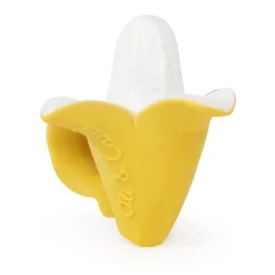 Anita the Bananita Bath Toy