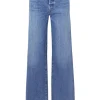 Annina 33" Jean in Pinnacle