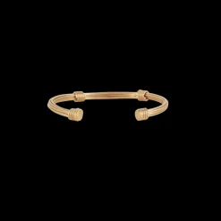 Ariane Bracelet