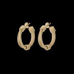 Ariane Hoops