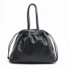 Asisi Tote in Black