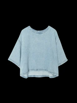 Austin Top in Atlantic