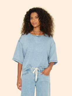 Austin Top in Atlantic