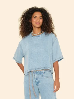 Austin Top in Atlantic