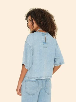 Austin Top in Atlantic