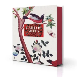 Beige is Not a Color