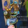 Bejeweled: The World of Ethical Jewelry