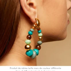 Biba Bis Earrings