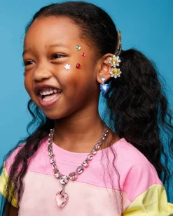 Big Presentation Mega Jewelry Set