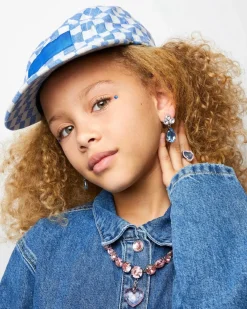 Big Presentation Mega Jewelry Set