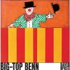 Big-Top Benn