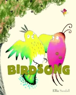 Birdsong