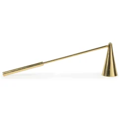 Brass Candle Douter