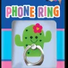 Cactus Phone Ring