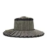 Capri Hat in Melborne