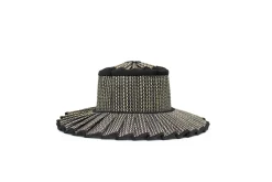 Capri Hat in Melborne