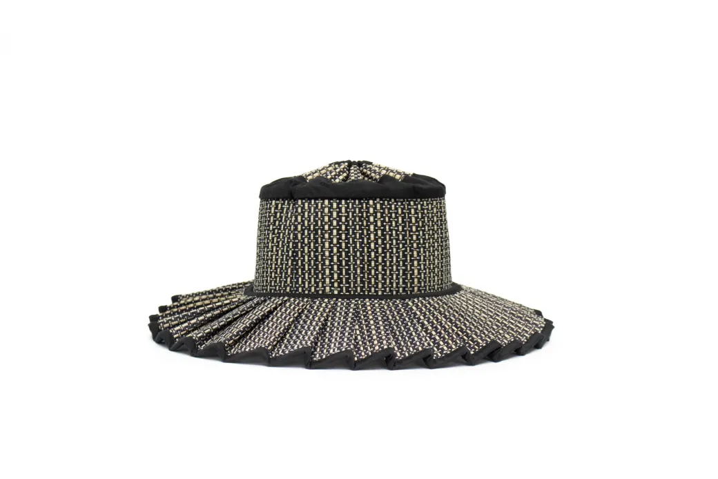Capri Hat in Melborne