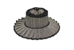 Capri Hat in Melborne