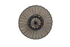 Capri Hat in Melborne