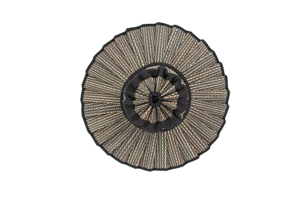 Capri Hat in Melborne