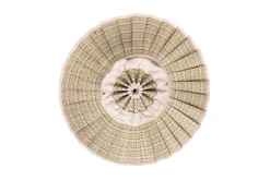 Capri Hat in Saint Barthes