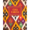 Casa Cabana