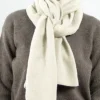 Cashmere Scarf