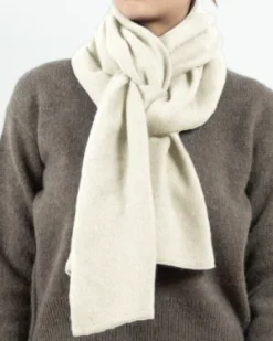 Cashmere Scarf