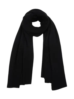 Cashmere Travel Wrap