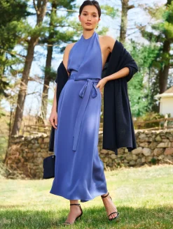 Cashmere Travel Wrap