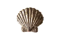 Cesoli "Bea" Belt Buckle