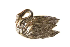 Cesoli "Elizabeth" Belt Buckle