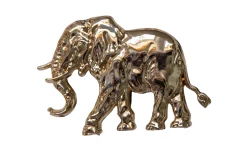 Cesoli "Gabby" Belt Buckle