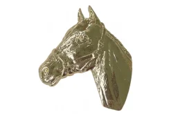 Cesoli "Ivy" Belt Buckle