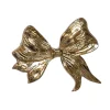 Cesoli "Lilly" Belt Buckle