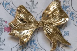 Cesoli "Lilly" Belt Buckle