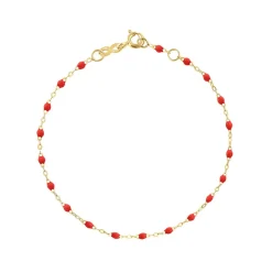 Classic Resin Bracelet