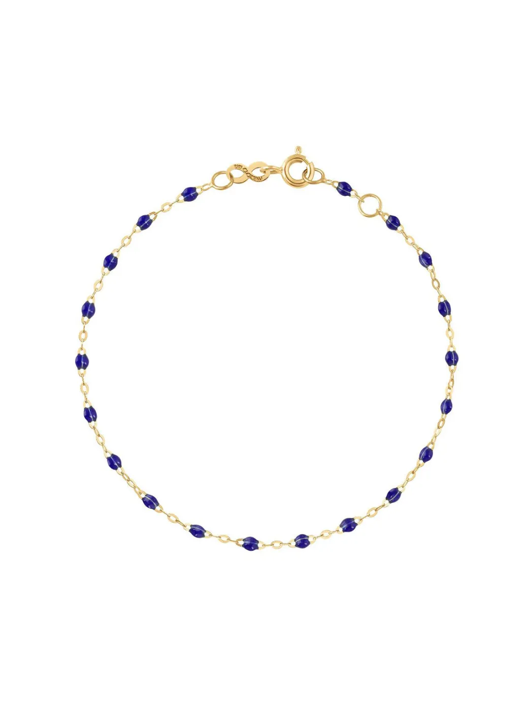 Classic Resin Bracelet