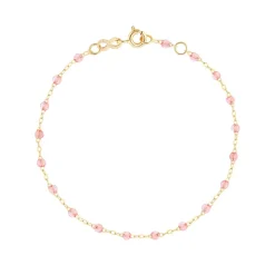 Classic Resin Bracelet