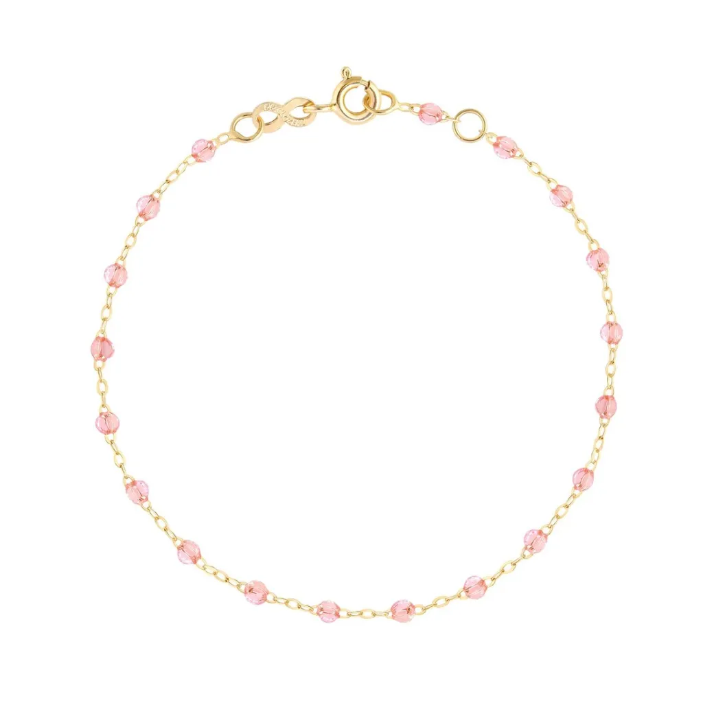 Classic Resin Bracelet