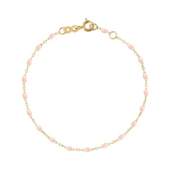 Classic Resin Bracelet